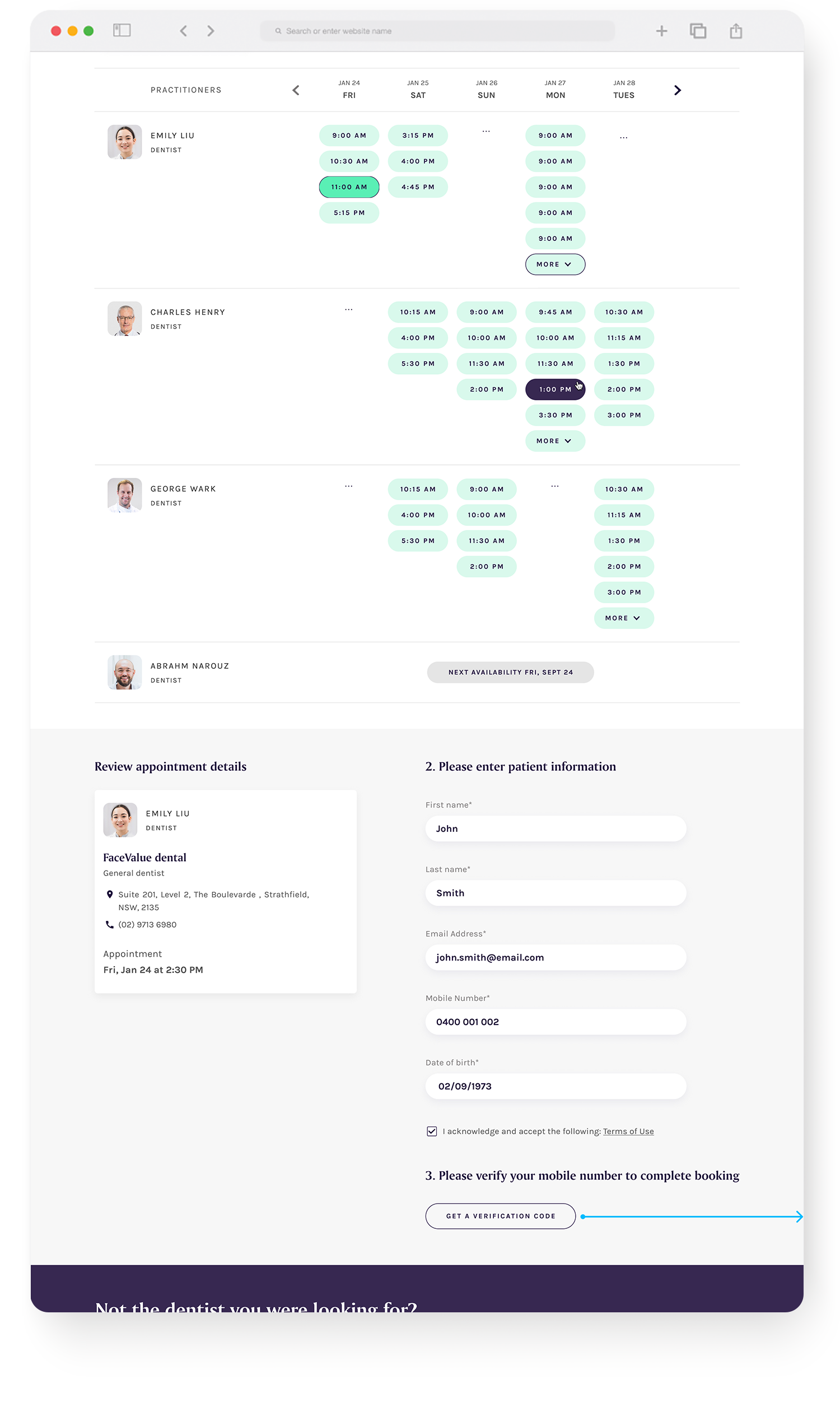 bookingconfirm2