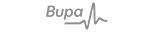 bupa