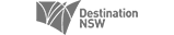 dnsw1