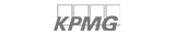 kpmg
