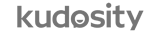 kudo