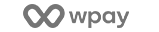 wpay